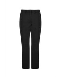 Bomboogie - Rtw - Lyst
