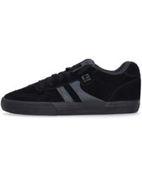 Globe - Encore-2 Skate Shoes - Lyst