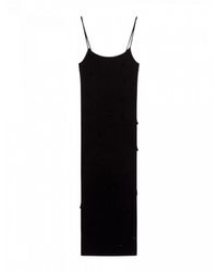 Pennyblack - Day - Lyst