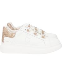 Tosca Blu - Zapatillas Femeninas Phoenix Ss2503S022 - Lyst