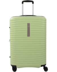 Roncato - Suitcases And Trolleys Adult - Lyst