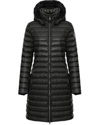 Colmar - Vestes Noir - Lyst