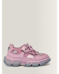 Dr. Martens - 14Xx Dmxl 2.0 Guard Shoes - Lyst