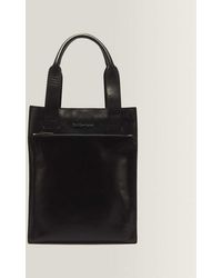 Dr. Martens - Tote Bag - Lyst
