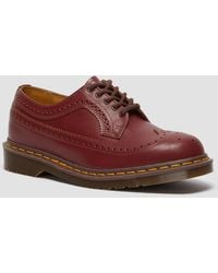 doc martens 3989 homme