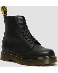 Dr. Martens Pascal Boots for Men - Up to 35% off at Lyst.com