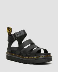 doc martens sandals sale