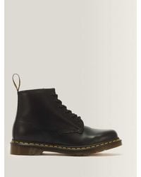 Dr. Martens - Ankle Boots - Lyst