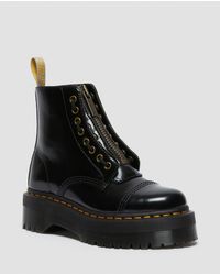 martens
