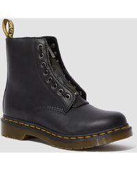 dr martens pascal 45