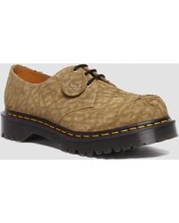Dr. Martens - Zapatos 1461 bex made - Lyst