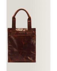 Dr. Martens - Tote Bag - Lyst