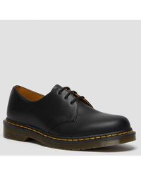 Dr. Martens - 1461 Smooth - Lyst