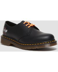 Dr. Martens Sneakers for Women | Online Sale up to 44% off | Lyst