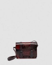 Dr. Martens - Borsa Phoenix Da 18 Cm - Lyst