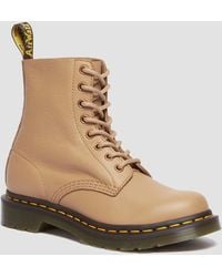 Dr. Martens - Boots 1460 pascal - Lyst