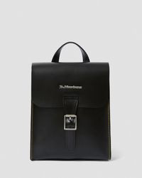 Women's Dr. Martens Bags from | Lyst