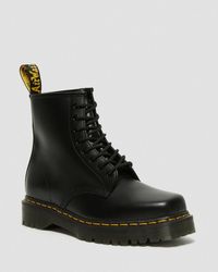 Dr. Martens Boots for Men | Online Sale up to 47% off | Lyst