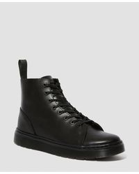 dr martens farylle jacket