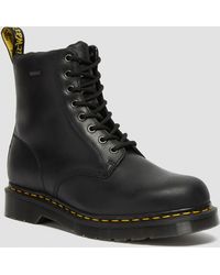 mens doc martens sale