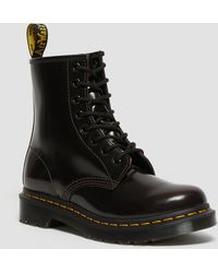 Dr. Martens 1460 Boots for Women - Up to 51% off | Lyst