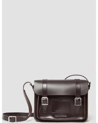 Men's Dr. Martens Bags from $75 Lyst