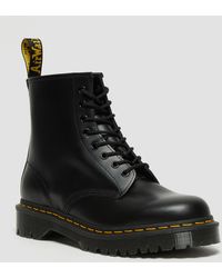 Dr. Martens Boots for Men | Online Sale up to 50% off | Lyst