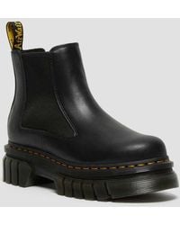 Dr. Martens - Audrick Chelsea Boot - Lyst