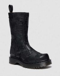 Dr. Martens - Rejena - Lyst