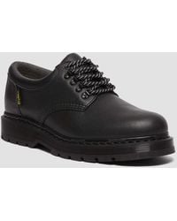 Dr. Martens - 8053 Trinity Waterproof Leather Casual Shoes - Lyst