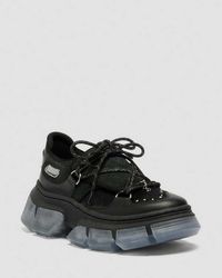 Dr. Martens - 14Xx Dmxl 2.0 Guard Shoes - Lyst