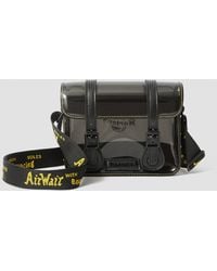 Stubborn Melodramatic Annotate Women's Dr. Martens Bags from $35 | Lyst
