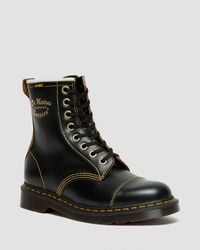 Dr. Martens Shoes for Women - Up to 40% off at Lyst.com