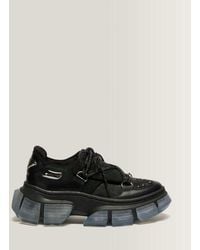 Dr. Martens - 14Xx Dmxl 2.0 Guard Shoes - Lyst