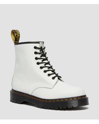 Dr. Martens Shoes for Women | Online Sale up to 59% off | Lyst