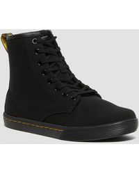 dr martens phoebe