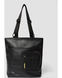 dr martens leather bag