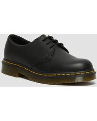 Dr. Martens 1461 Mono Slip Resistant 