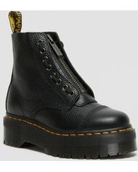 Dr. Martens - Sinclair - Lyst