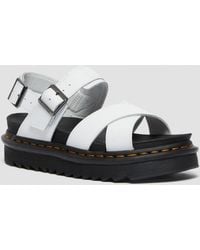 Dr. Martens - Voss Ii - Lyst