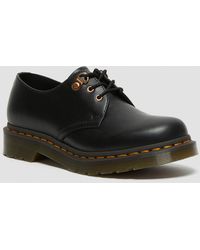 Dr. Martens 1461 Shoes for Women - Up to 44% off at Lyst.com
