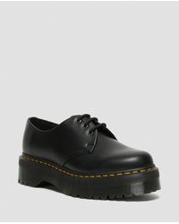 https://www.lyst.com/shop/trends/mens-platform-lace-ups/