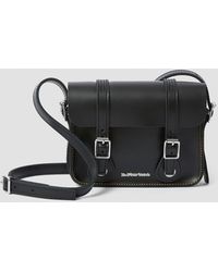Women's Dr. Martens Bags from $35 | Lyst
