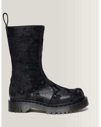 Dr. Martens - Rejena - Lyst