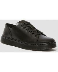 dr martens gracia brando