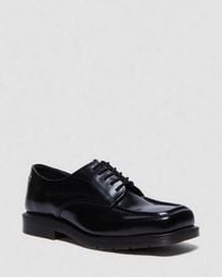 Dr. Martens - Durrow Dress Shoes - Lyst