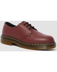 1461 slip resistant