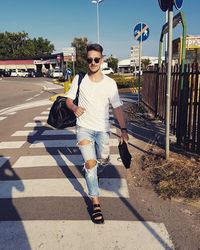 dr martens myles brando