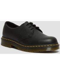 Dr. Martens Oxford shoes for Men - Up to 40% off | Lyst