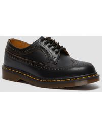 doc martens 3989 homme
